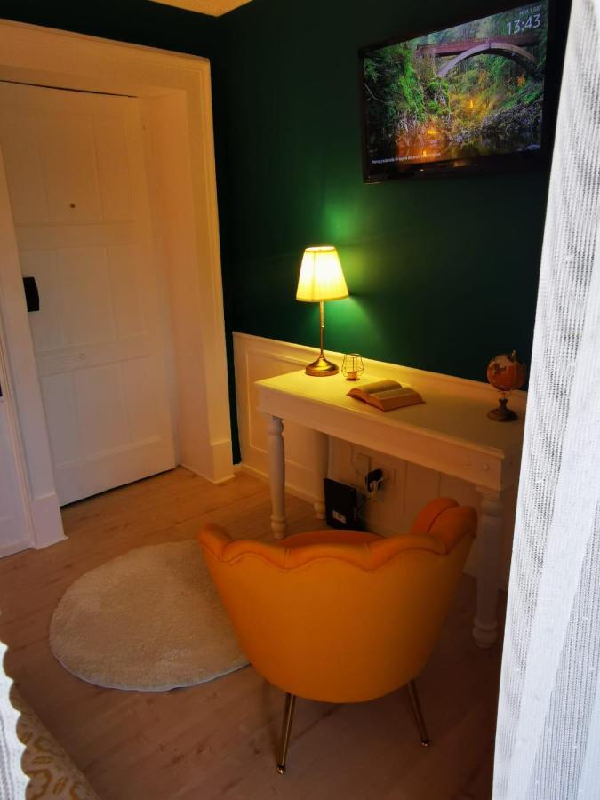 Encanto Apartment คาตาเนีย ภายนอก รูปภาพ