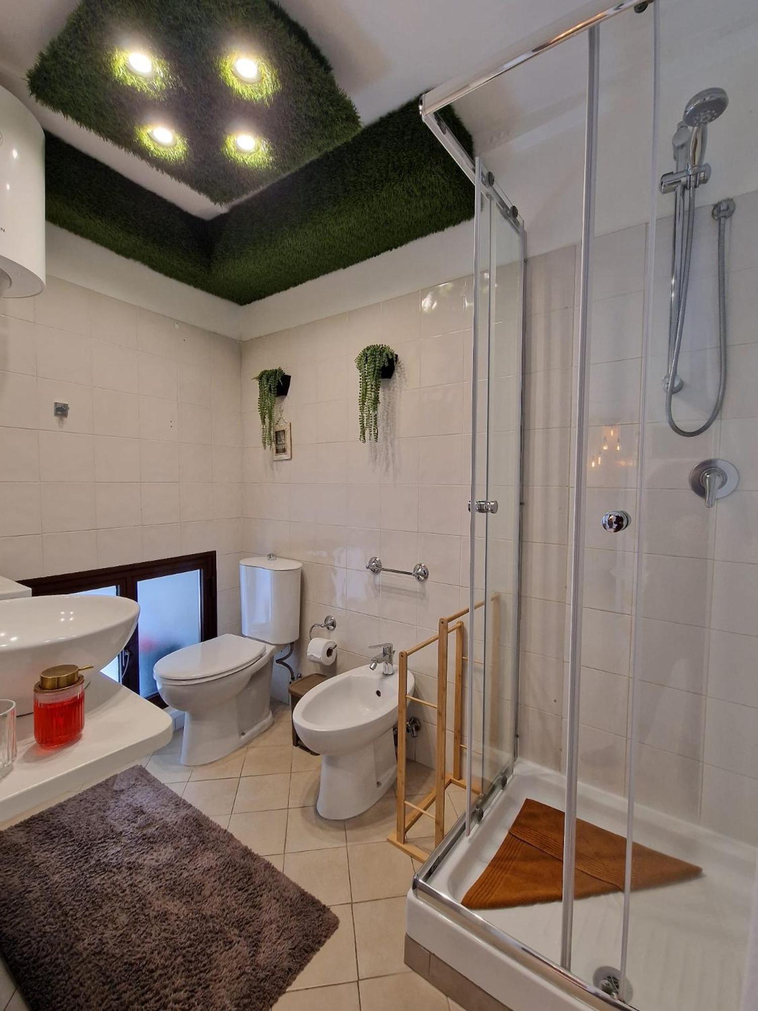 Encanto Apartment คาตาเนีย ภายนอก รูปภาพ