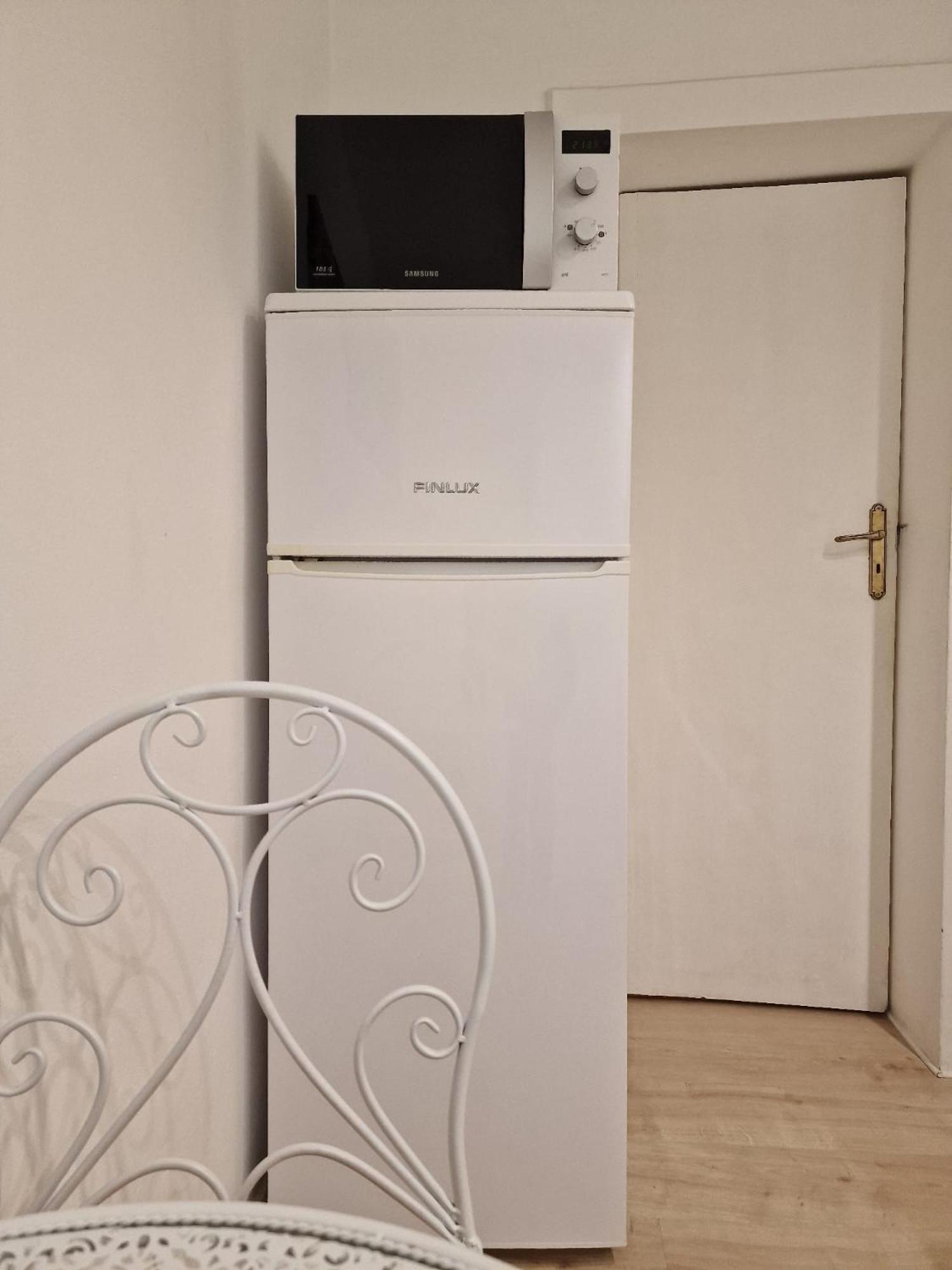 Encanto Apartment คาตาเนีย ภายนอก รูปภาพ