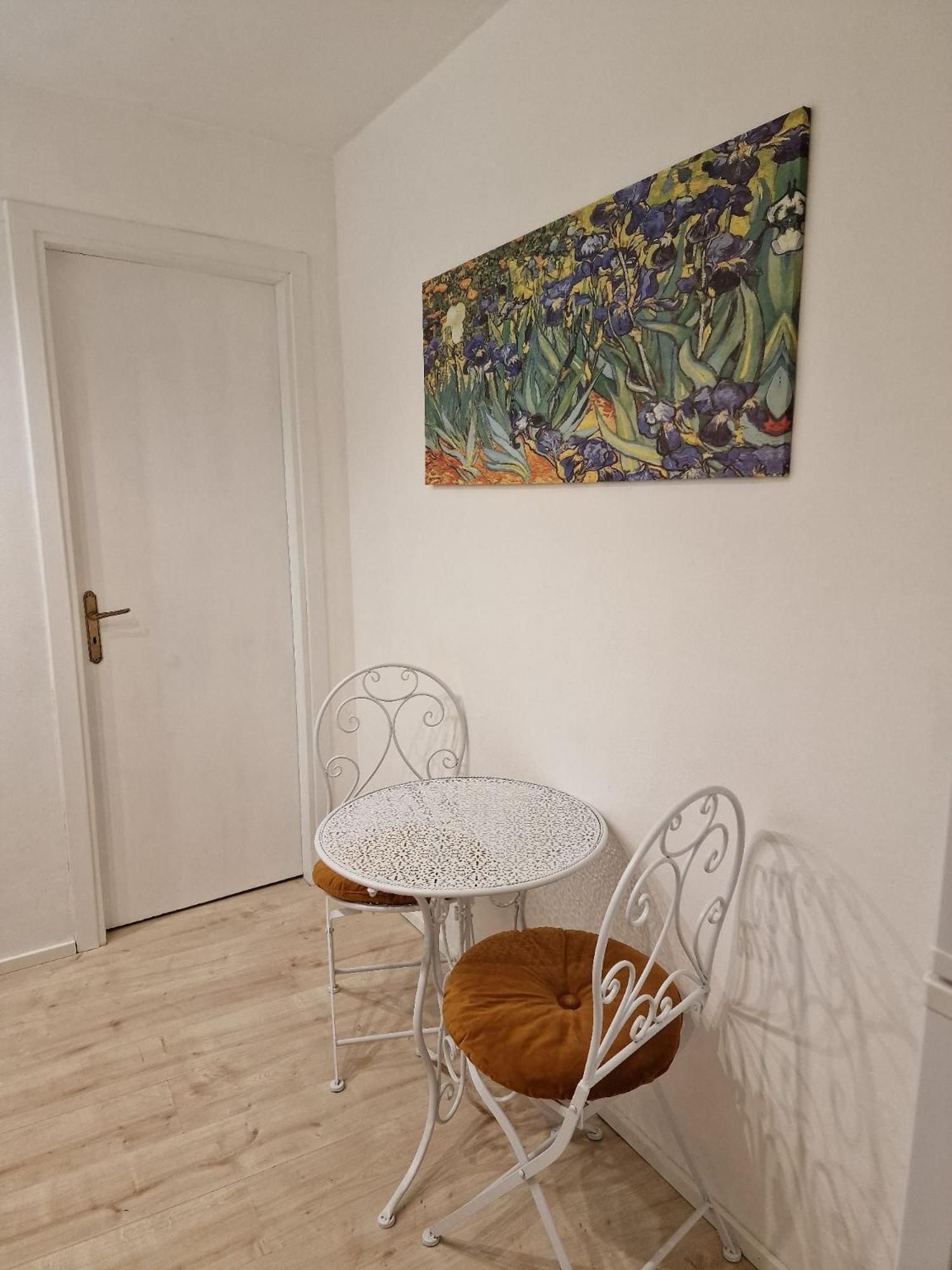 Encanto Apartment คาตาเนีย ภายนอก รูปภาพ