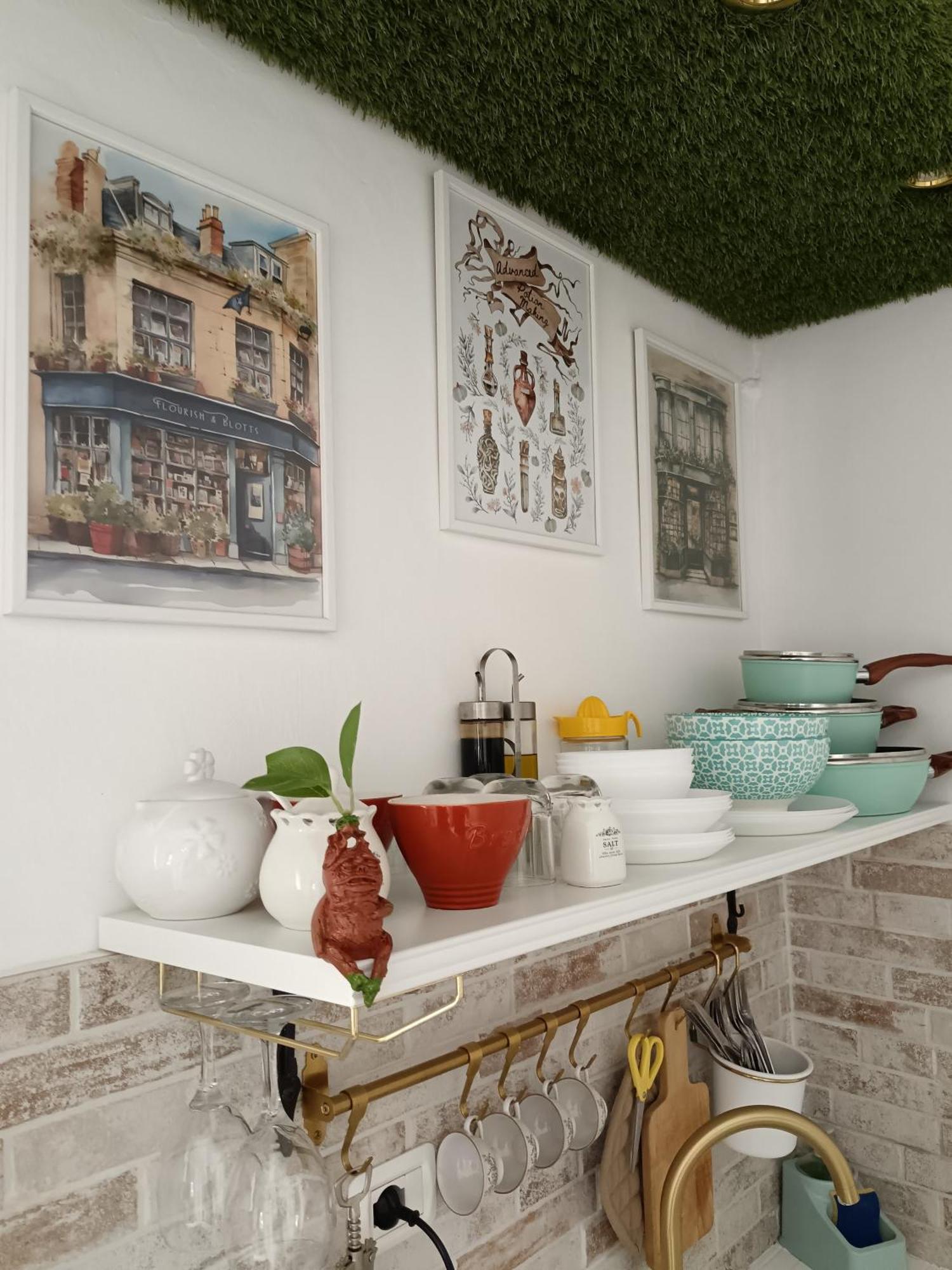 Encanto Apartment คาตาเนีย ภายนอก รูปภาพ